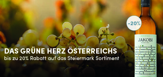 Startseite | VINORAMA - Welt des Weines - Der Wein-Spezialist