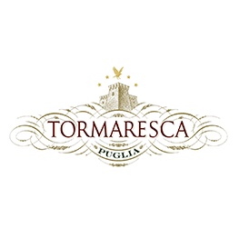 Antinori - Logo Tormaresca