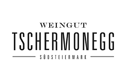 Weingut Tschermonegg_Logo