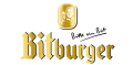 Bitburger Braugruppe, Bitburg