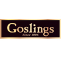 Gosling Brothers Limited, Hamilton