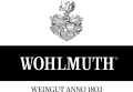 Weingut Wohlmuth, Kitzeck im Sausal