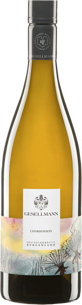 Chardonnay 2022 