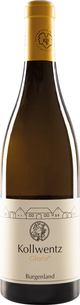 Chardonnay Gloria 2020 