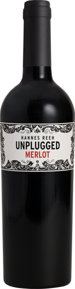 Merlot Unplugged 2020 