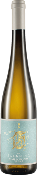 Ried Trenning Riesling Wachau DAC 2023 