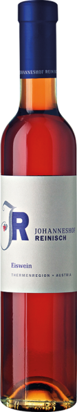 Roter Eiswein 2022 