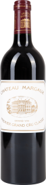 CHÂTEAU MARGAUX 1er Grand Cru Classé 2020