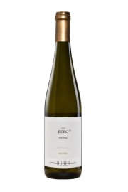 Riesling Getzersdorf Ried Berg 1ÖTW Traisental DAC 2023 