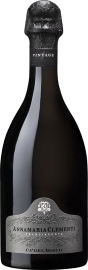 Annamaria Clementi Franciacorta Riserva 2011 