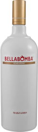 Bellabomba Bombardino Liquore
