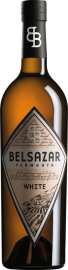 Belsazar White Vermouth 