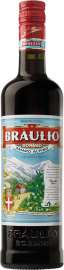 Braulio Amaro Alpino 