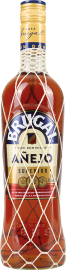 Brugal Añejo Rum 