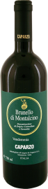 Brunello di Montalcino DOCG 2004 