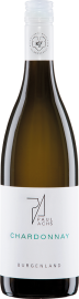 Chardonnay 2016 