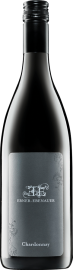 Chardonnay 2023 