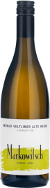 Chardonnay Carnuntum DAC 2023 