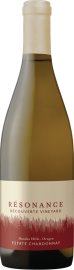 Chardonnay Découverte Vineyard 2019 