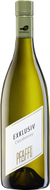 Chardonnay Exklusiv 2017