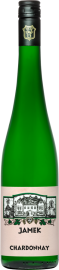Chardonnay Federspiel Jochinger Wachau DAC 2022
