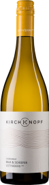 Chardonnay Kalk & Schiefer Leithaberg DAC 2022 