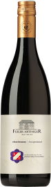 Chardonnay Leithaberg DAC 2023