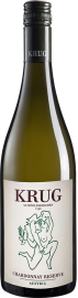 Chardonnay Reserve 2017 