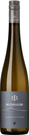 Chardonnay Reserve 2021 