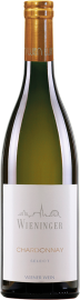 Chardonnay Select 2017 