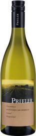 Chardonnay Sinner 2015 