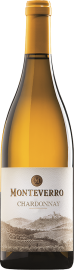 Chardonnay Toscana IGT 2020 