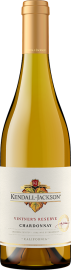 Chardonnay Vintner's Reserve 2021 