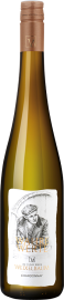 Chardonnay Wahre Werte 2020 