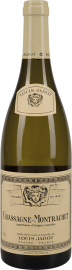 Chassagne-Montrachet 2015 