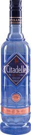 Citadelle Gin 