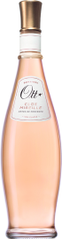 Clos Mireille Rosé Côtes de Provence AOC 2022 