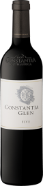 Constantia Glen FIVE 2020 