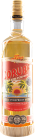 Coruba Rum 