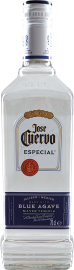 Cuervo Tequila Especial Silver 
