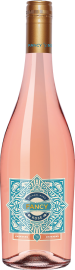 Fancy Rosé 2023