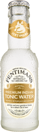 Fentimans Premium Indian Tonic Water 24er-Tray 