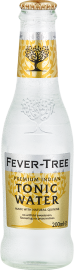 Fever-Tree Premium Indian Tonic Water 24er-Karton