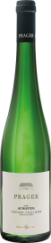 Grüner Veltliner Smaragd Ried Achleiten 2019 