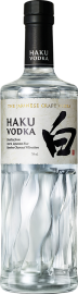 Haku Vodka 