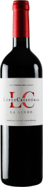 La Linde Roble Ribera del Duero DO 2022 