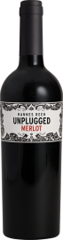 Merlot Unplugged 2020