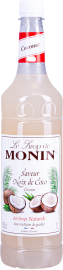 Monin Sirup Cocos PET