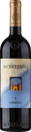 Montiano Lazio IGP 2019