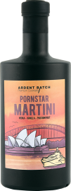 No7 The Pornstar Martini 